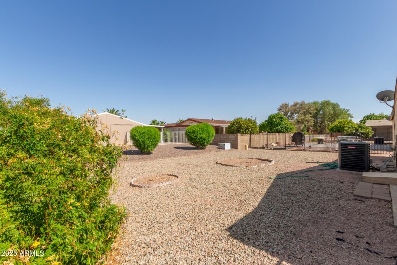 23 - Maricopa 26405