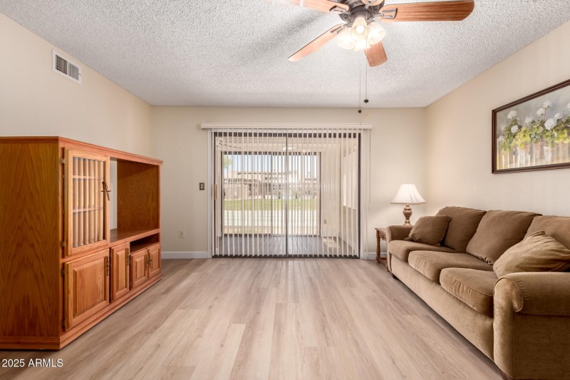 Beautiful Laminate Flooring