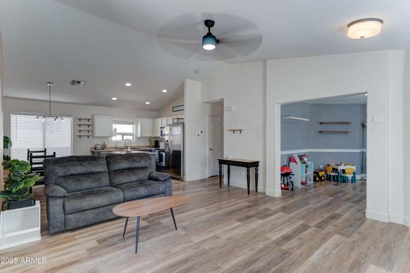 4199 E Citrine Rd-11