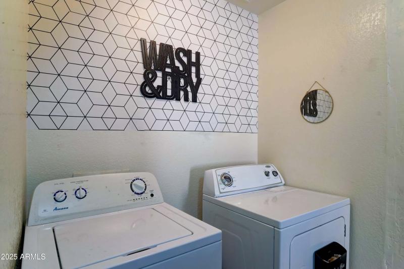 4199 E Citrine Rd-29