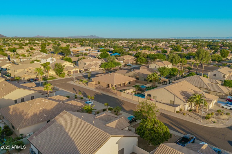 07 - 79th Drone