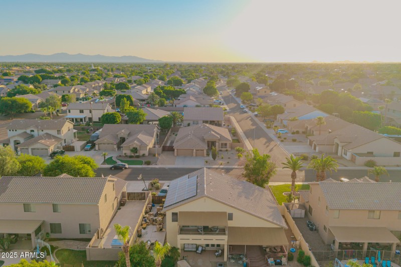 11 - 79th Drone