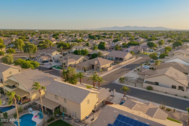 12 - 79th Drone