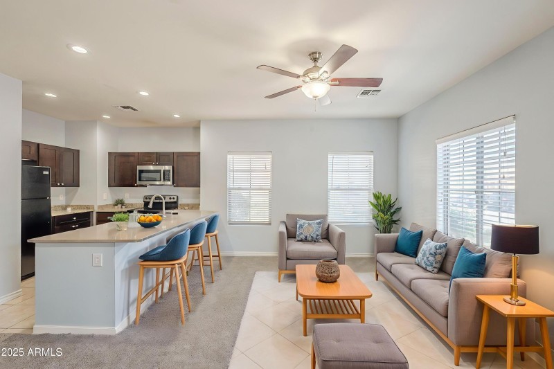 42-print-30-web-or-mls-San Marcos-30 (Li