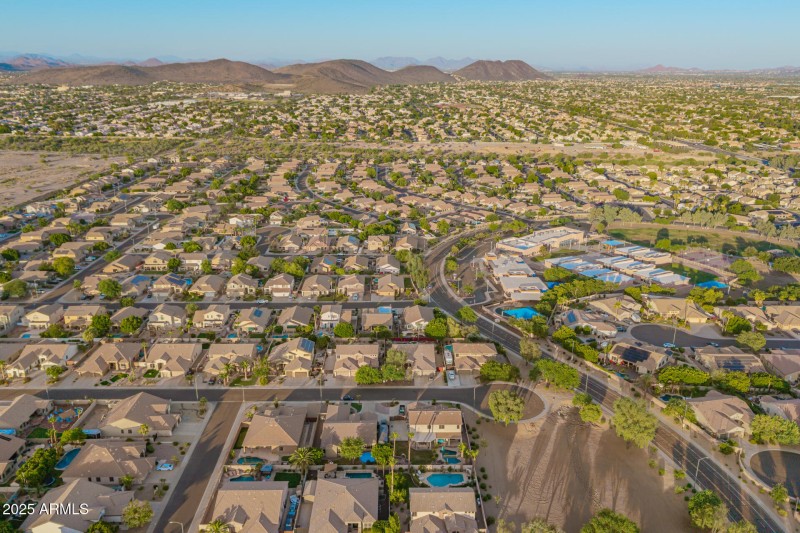 14 - 79th Drone