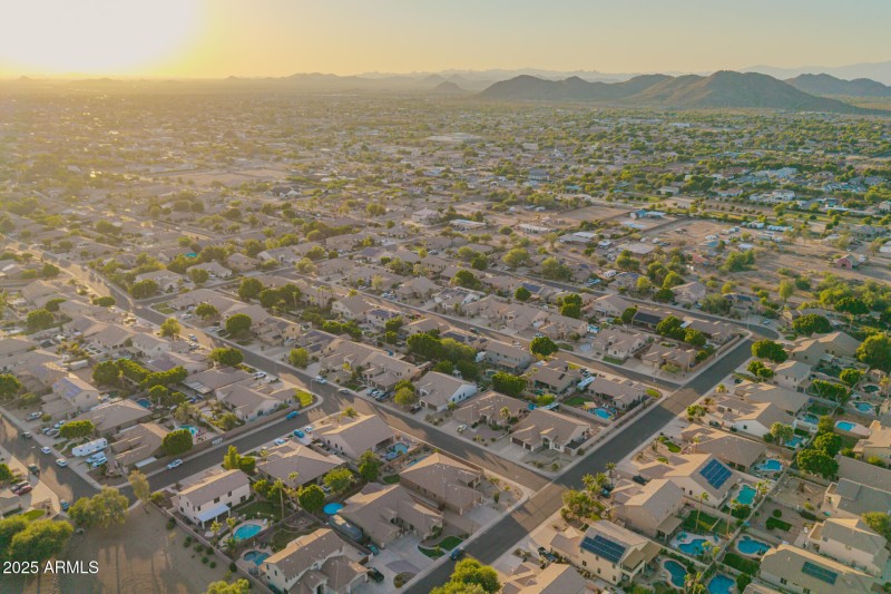 15 - 79th Drone