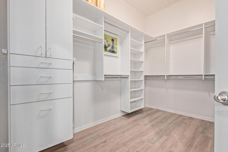 29 - Forest Pleasant