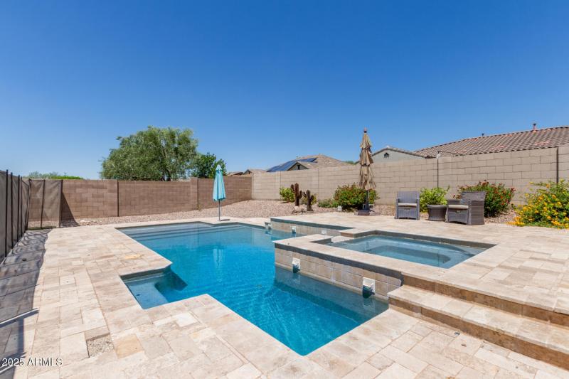 40 - Forest Pleasant