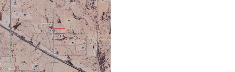 LandTonopah