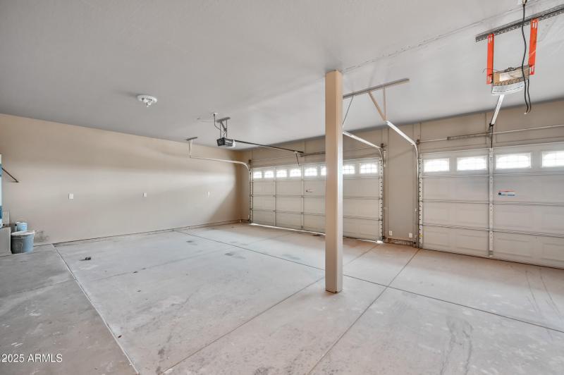 ocupix-3808 S 339th Ave-14