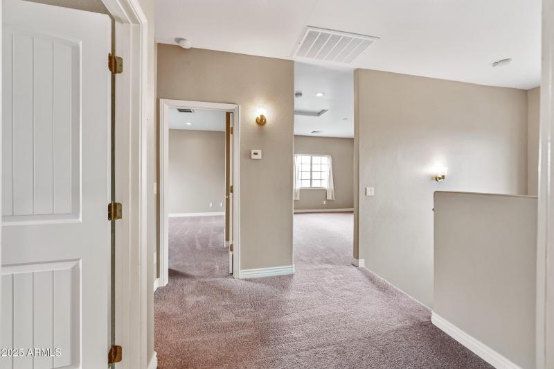 ocupix-3808 S 339th Ave-19