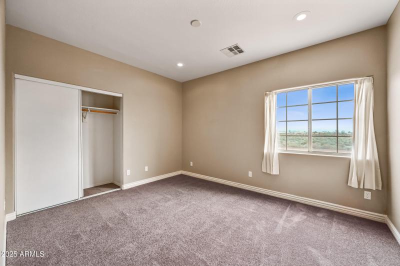 ocupix-3808 S 339th Ave-23