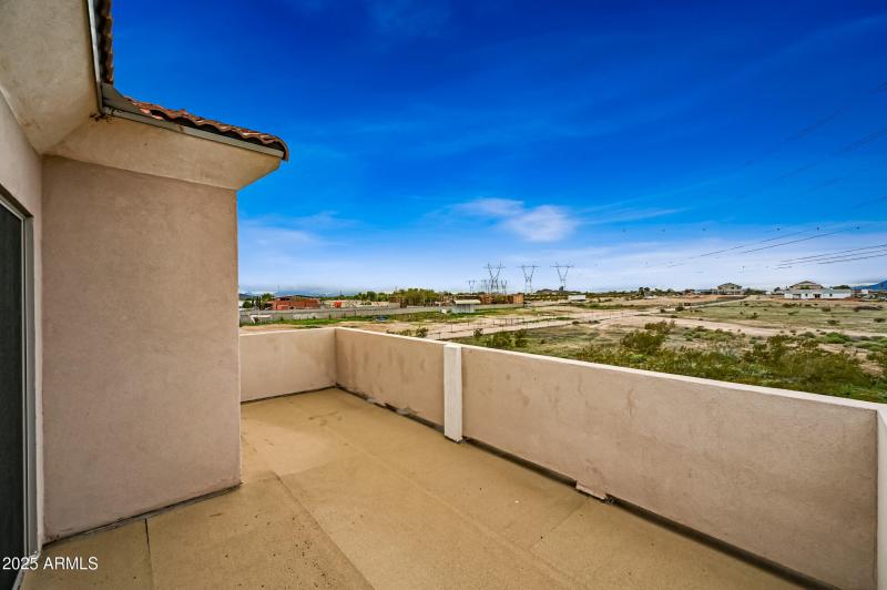 ocupix-3808 S 339th Ave-30