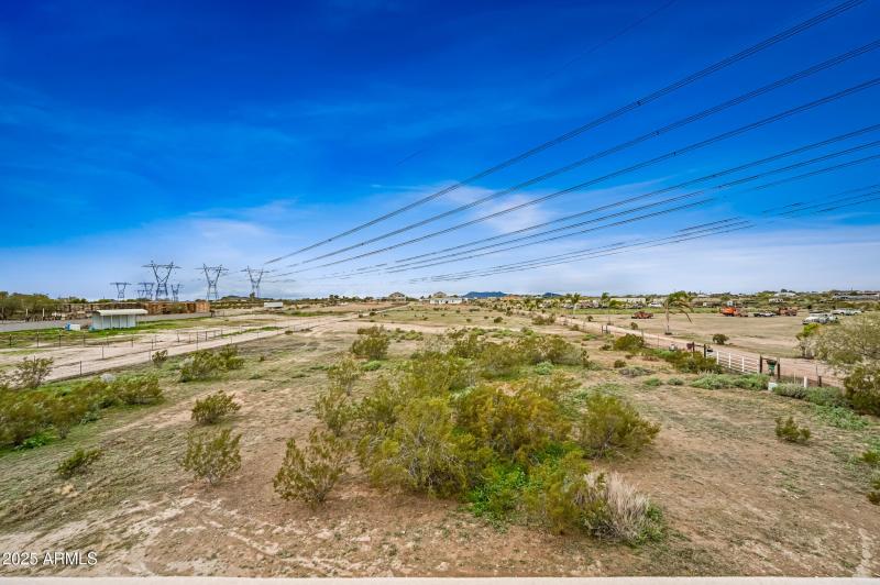 ocupix-3808 S 339th Ave-31