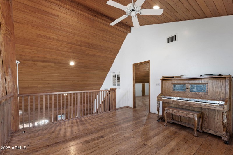 019_28216 N 148th St