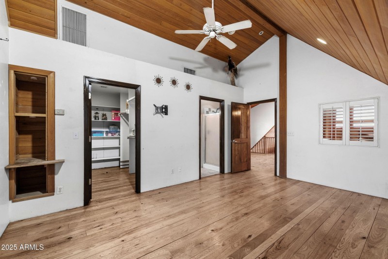 020_28216 N 148th St