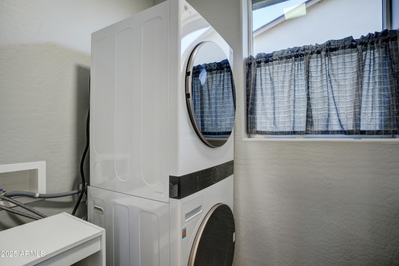 Laundry Room 1