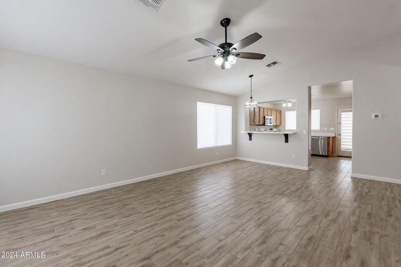 11-web-or-mls-Casa-11