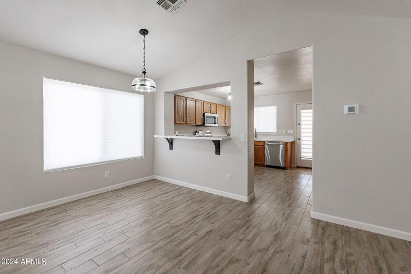 12-web-or-mls-Casa-12