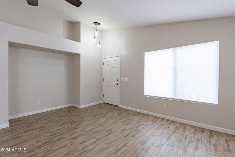 14-web-or-mls-Casa-14