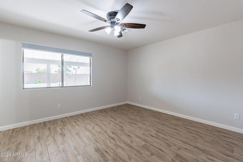 17-web-or-mls-Casa-17