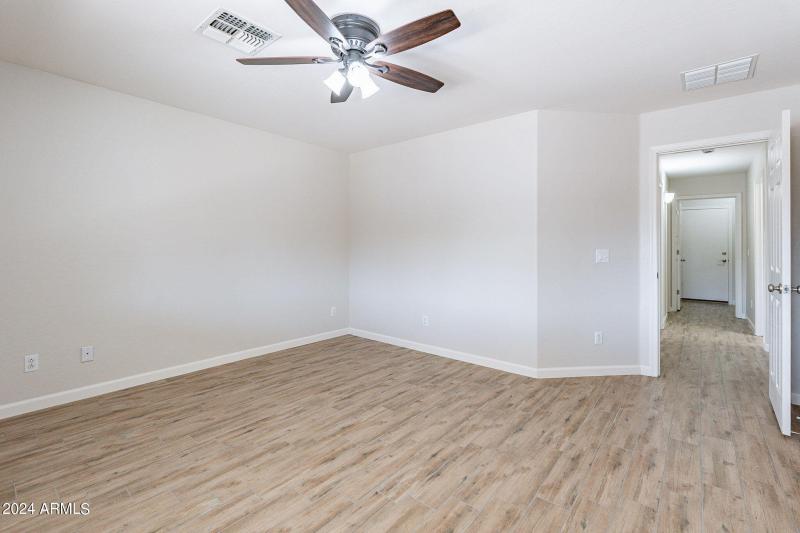 20-web-or-mls-Casa-20