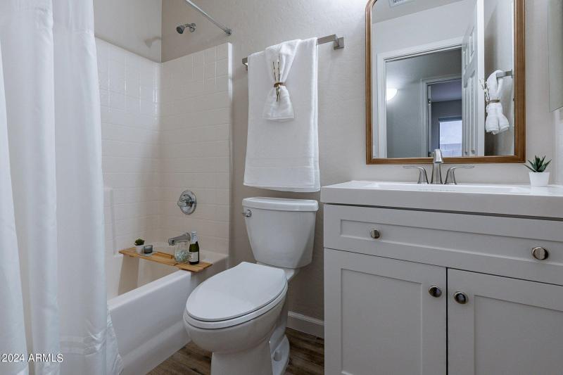 22-web-or-mls-Casa-22