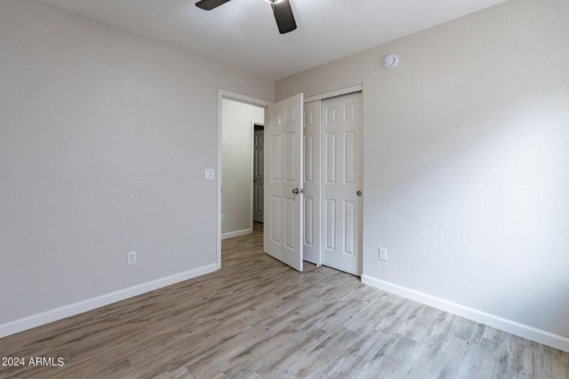 26-web-or-mls-Casa-26