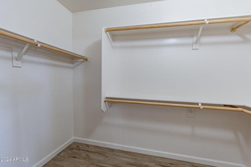 27-web-or-mls-Casa-27