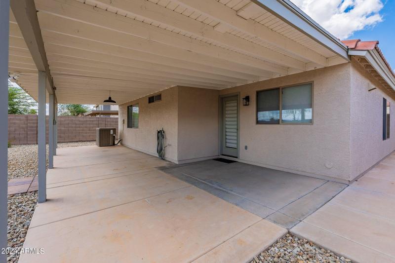 30-web-or-mls-Casa-30