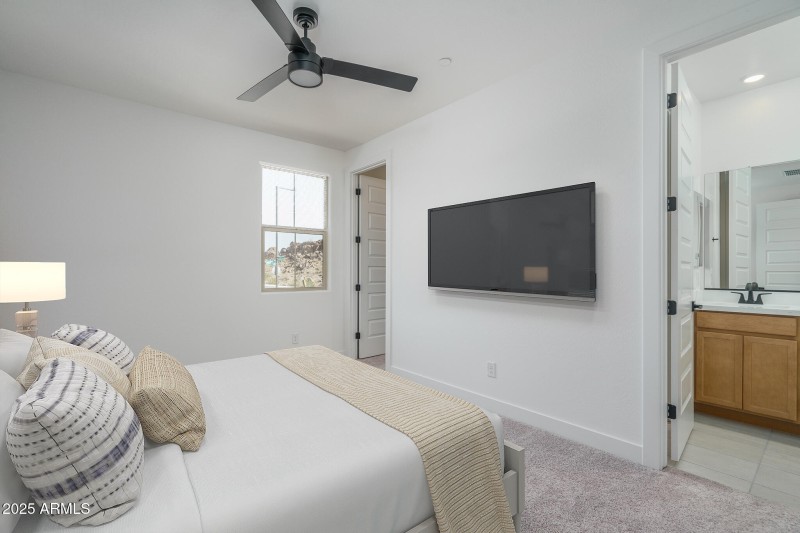 11A) BED 2
