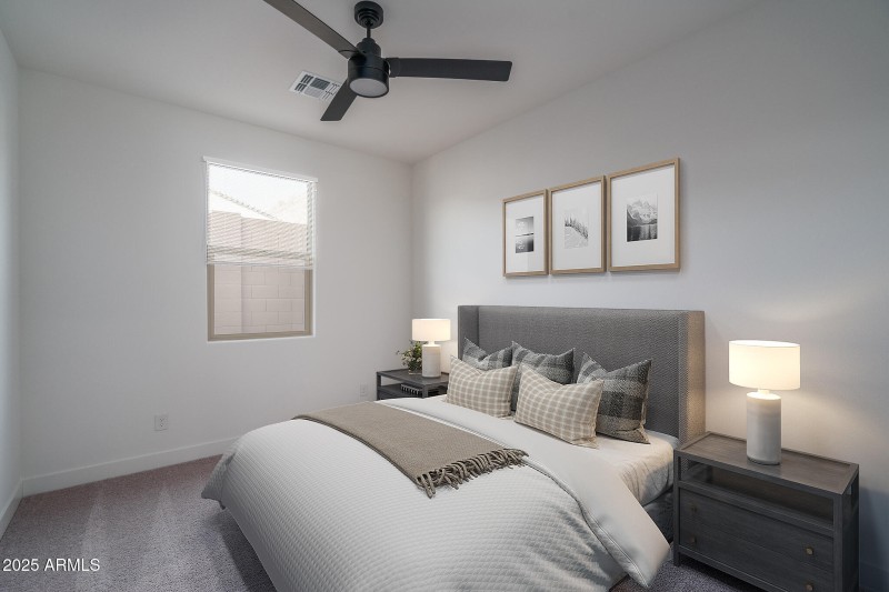 14A) BED 4