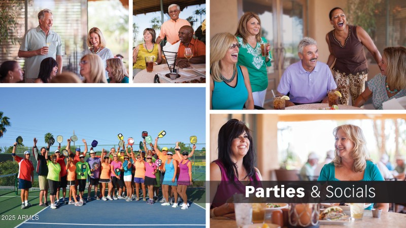 PC Slideshow - Parties & Socials 16