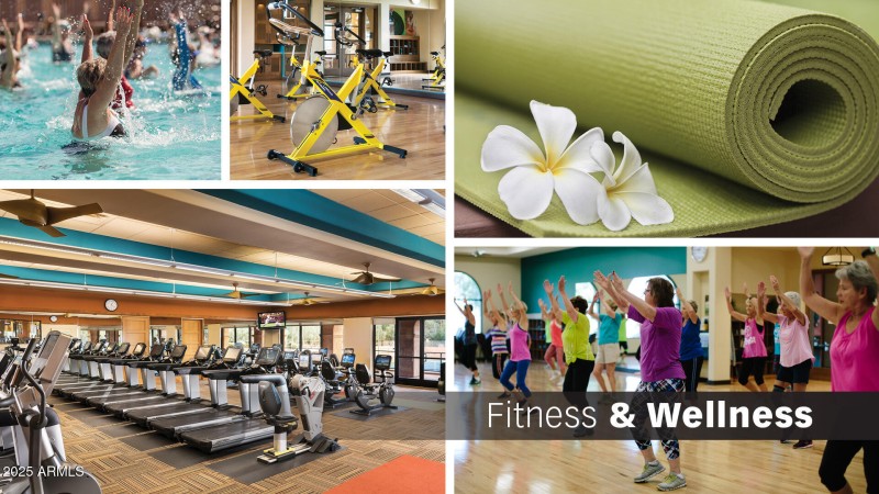 PC Slideshow - Fitness & Wellness 25