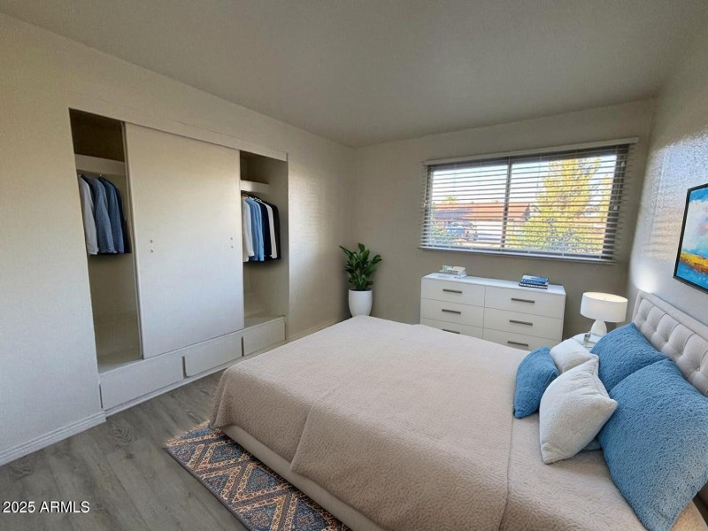 20250329050759270089000000-o - Bedroom -