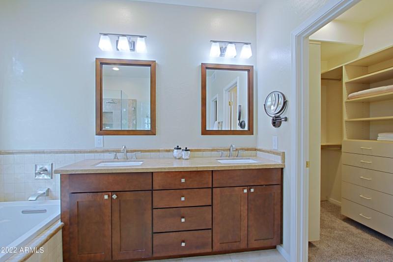 Master Bath 2