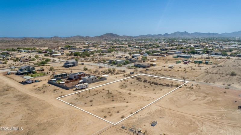 13227 S 193rd Ave-Buckeye AZ 85326-7 c2