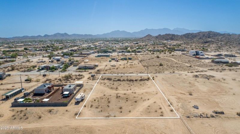 13227 S 193rd Ave-Buckeye AZ 85326-6 c2