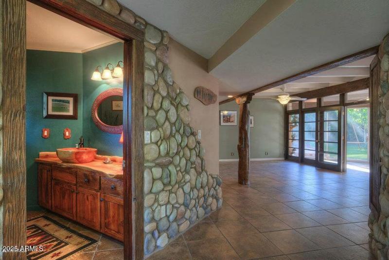 20171206152646207803000000-o