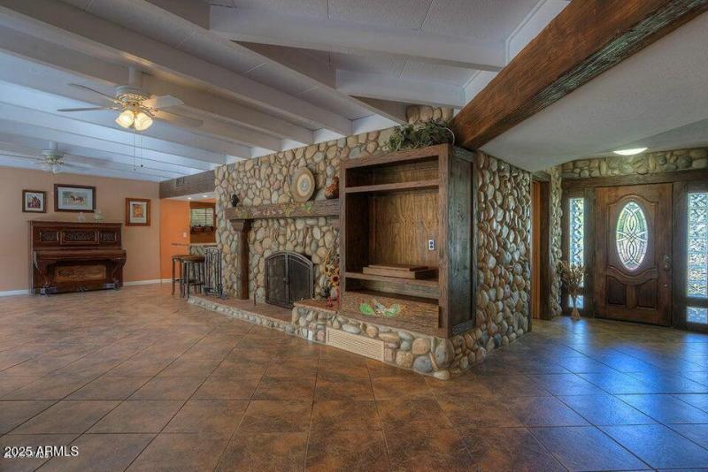 20171206152656076540000000-o