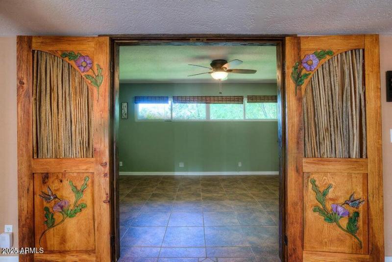 20171206152734376374000000-o