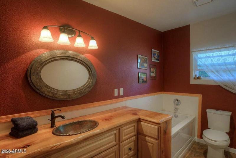 20171206152740361388000000-o