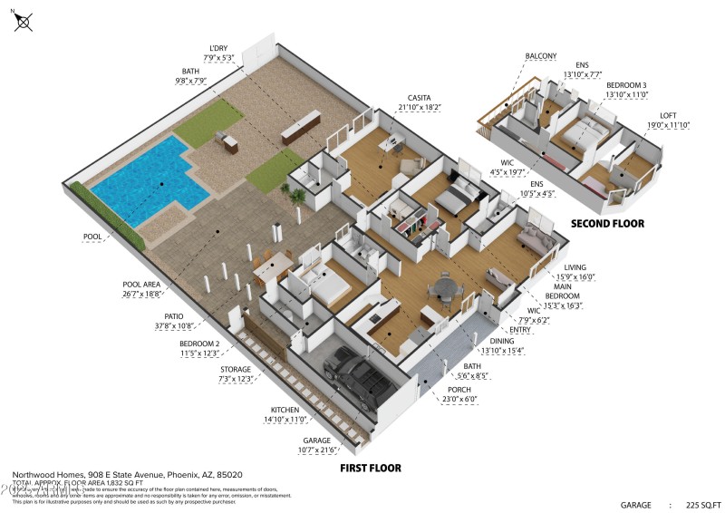 northwood_homes_908_e_state_avenue_phoen