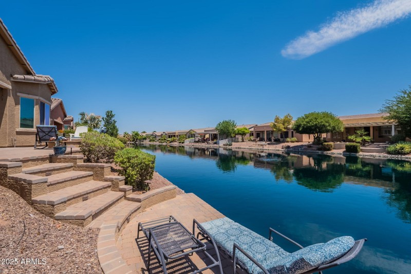 35-web-or-mls-Laguna-35
