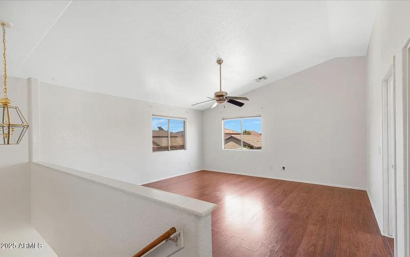 321cbb92a9325376e85f72a020083482-uncropp