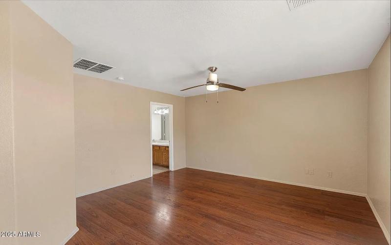 321cbb92a9325376e85f72a020083482-uncropp