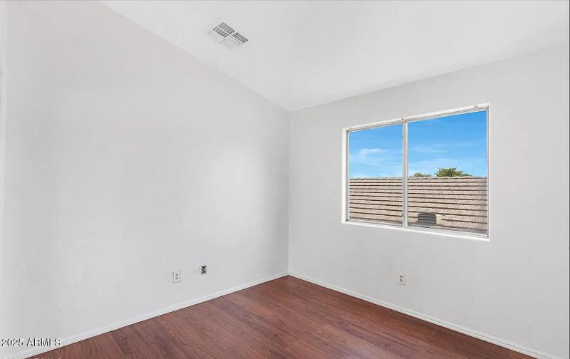 321cbb92a9325376e85f72a020083482-uncropp