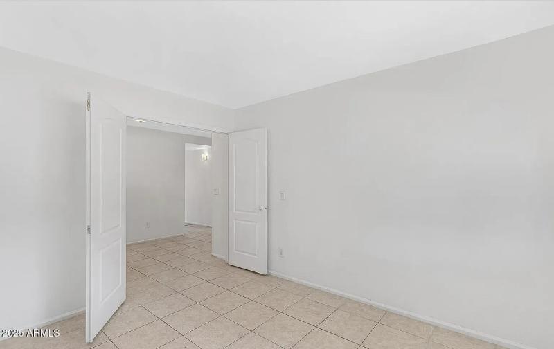 321cbb92a9325376e85f72a020083482-uncropp