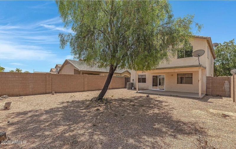 321cbb92a9325376e85f72a020083482-uncropp