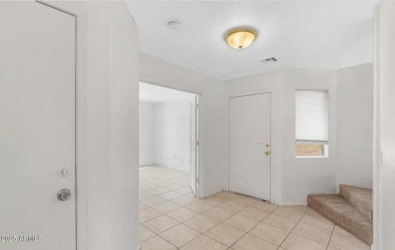 fecfe66214bae98dbda642da2a198754-uncropp